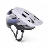 MET Revo Mips