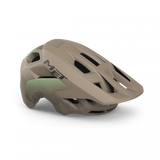 MET Revo Mips