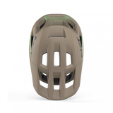 MET Revo Mips