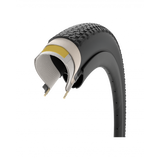 Pirelli Cinturato Gravel H High Performance