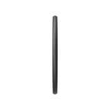 Pirelli Cinturato Gravel H tubeless-ready gravel bike tire with rugged tread pattern and high-performance design.