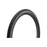 Pirelli Cinturato Gravel M High Performance