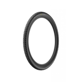 Pirelli Cinturato Gravel M High Performance