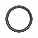 Pirelli Cinturato Gravel M High Performance