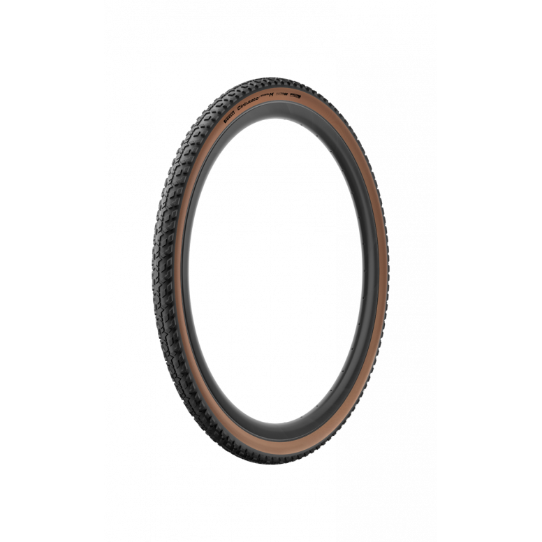 Pirelli Cinturato Gravel M High Performance