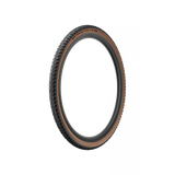 Pirelli Cinturato Gravel M High Performance