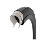 Pirelli Cinturato Gravel H Performance