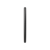 Pirelli Cinturato Gravel M tubeless-ready performance tire for mixed terrain cycling, showcasing tread pattern and sidewall details.
