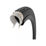 Pirelli Cinturato Gravel M Performance