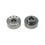 Enduro Bearings 6802 Extended Bearing Inner Guide