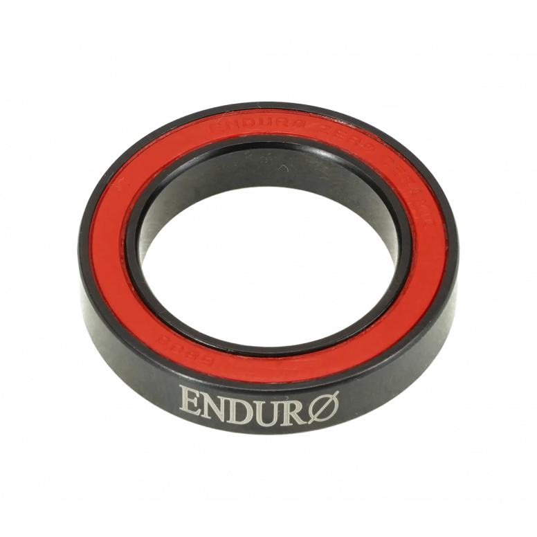 Enduro Bearings 6805 LLB - Zero Ceramic - 25x37x7