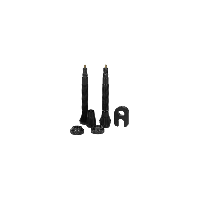 Pirelli Tubeless Valve Kit