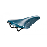 Brooks B17