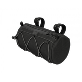 Topeak Tubular Barbag Slim