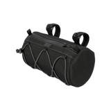 Topeak Tubular Barbag Slim