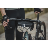 Topeak Tubular Barbag Slim