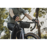 Topeak Tubular Barbag Slim