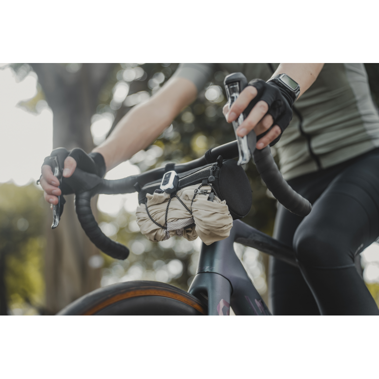 Topeak Tubular Barbag Slim