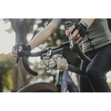 Topeak Tubular Barbag Slim