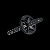 Inpeak Dura Ace R9200 Powercrank-E - Twin2