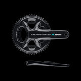 Inpeak Dura Ace R9200 Powercrank-E - Twin2