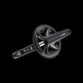 Inpeak Ultegra R8100 Powercrank-E - Twin2