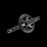 Inpeak Ultegra R8100 Powercrank-E - Twin2