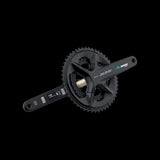 Inpeak 105 R7100 Powercrank-E - Twin2