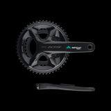 Inpeak 105 R7100 Powercrank-E - Twin2