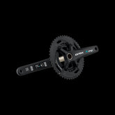 Inpeak Grx Rx820 2X Powercrank-E - Twin2