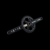 Inpeak Grx Rx820 1X Powercrank-E | Twin2