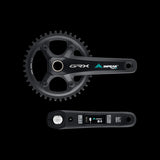 Inpeak Grx Rx820 1X Powercrank-E | Twin2