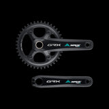 Inpeak Grx Rx820 1X Powercrank-E | Twin2