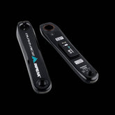 Inpeak Dura Ace R9200 Powercrank-E - Single