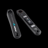 Inpeak Ultegra R8100 Powercrank-E - Single