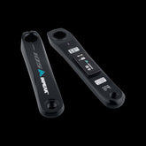 Inpeak 105 R7100 Powercrank-E - Single