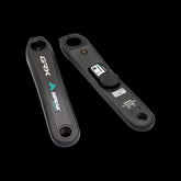 Inpeak Grx Rx820 Powercrank - Single