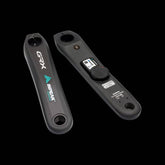 Inpeak Grx Rx820 Powercrank - Single