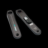 Inpeak Ultegra R8100 Powercrank - Single