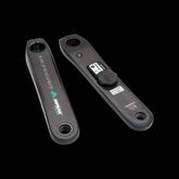 Inpeak Ultegra R8100 Powercrank - Single