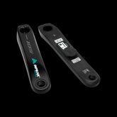 Inpeak 105 R7100 Powercrank - Single