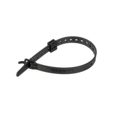 Topeak Omni Strap