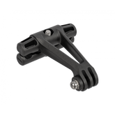Topeak FIXER F35 w/ACTION CAMERA MOUNT