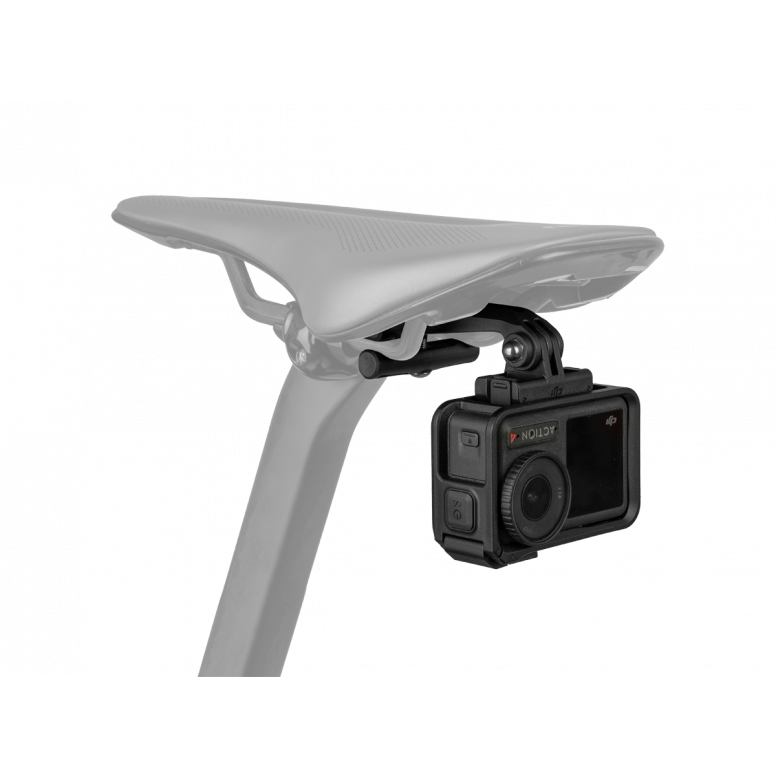 Topeak FIXER F35 w/ACTION CAMERA MOUNT