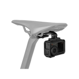Topeak FIXER F35 w/ACTION CAMERA MOUNT
