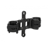 Topeak CAGE MOUNT SIDE