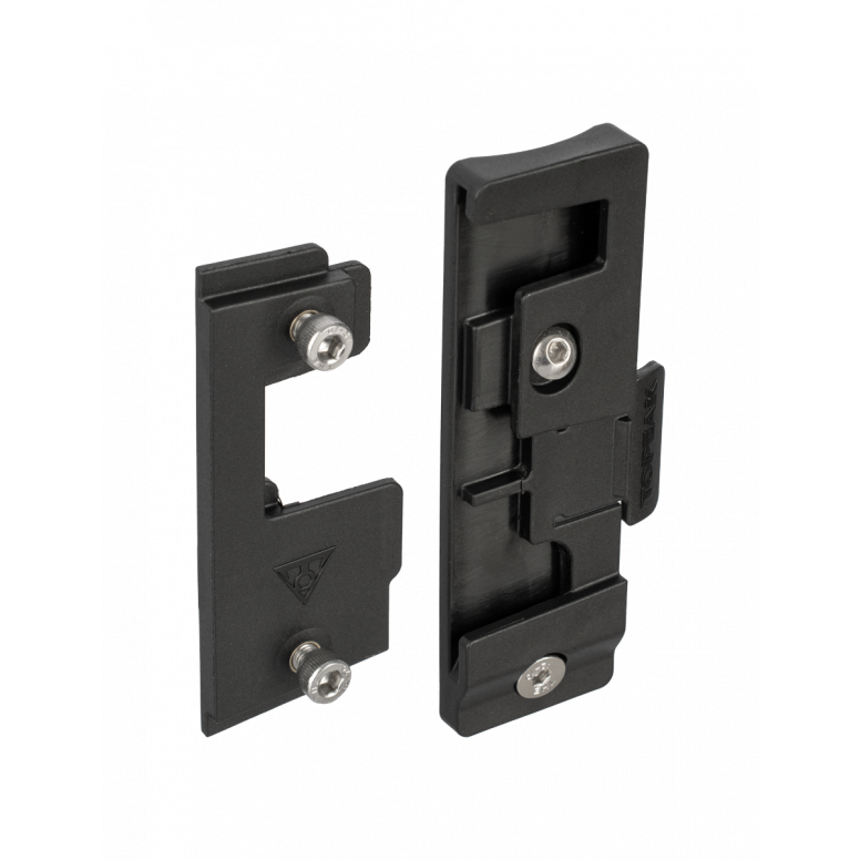 Topeak CAGE MOUNT QR II