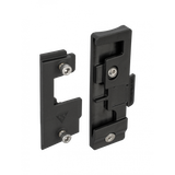 Topeak CAGE MOUNT QR II