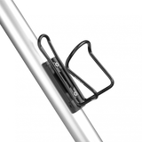 Topeak CAGE MOUNT QR II