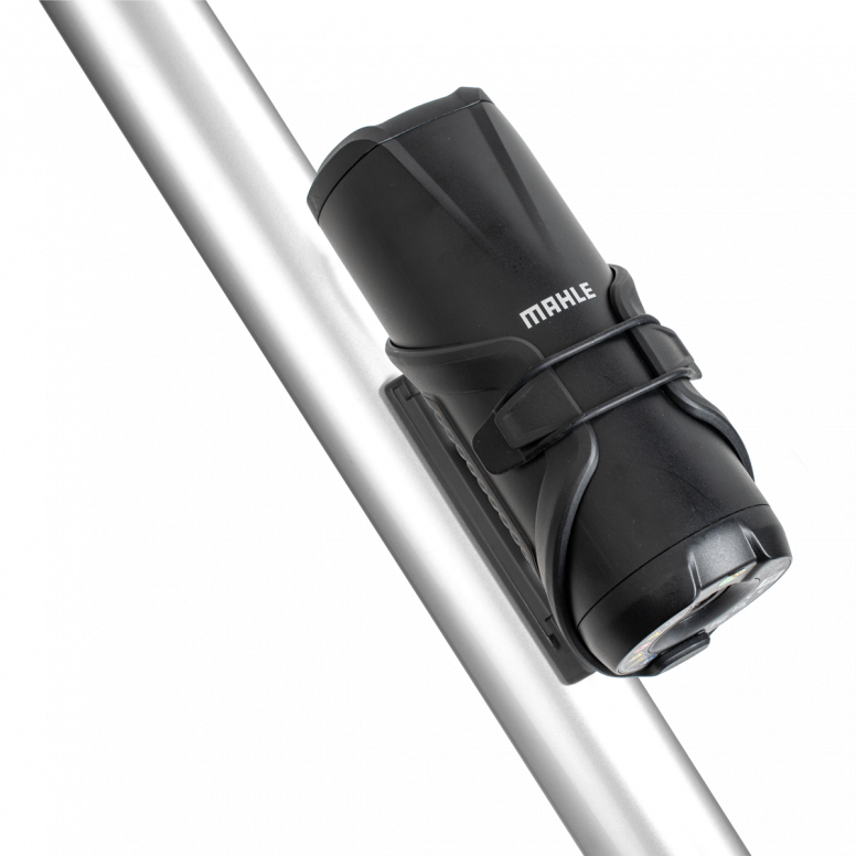 Topeak CAGE MOUNT QR II